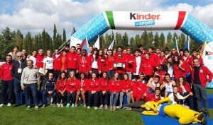 Jesolo_cadetti_b_la_rappresentativa_veneta_1