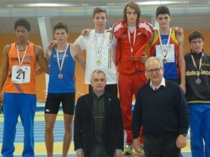 Padova_il_podio_del_pentathlon_allievi_b