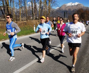 Belluno_Feltre_un_passaggio_di_gara_b