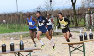 Prosecco Run 2012_ristoro speciale_resize