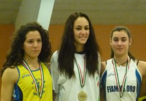 Palaindoor_podio_pentathlon_allieve_b