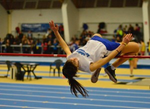 Pista indoor_salto Arduini