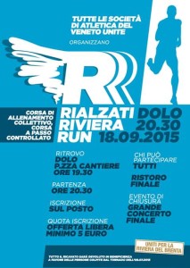 Rialzati-Riviera-Run-2015