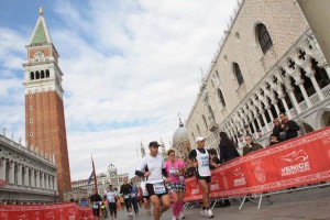 Venicemarathon_San Marco