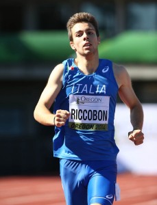 Riccobon_Enrico