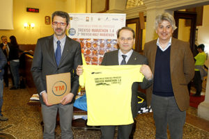 TM_presentazione