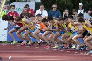 Atletica_generica giovani partenza