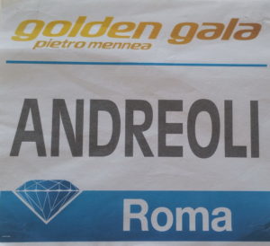 AndreoliGoldenGala_2