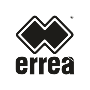 Logo_Erreà