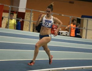 Padova indoor_Valentina Bernasconi