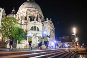 Venice_night