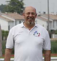 Martin_Stefano_ARDELEAN