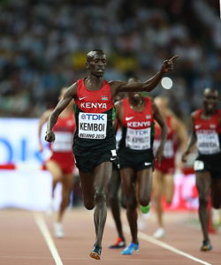 Kemboi Ezekiel_Colombo_Fidal