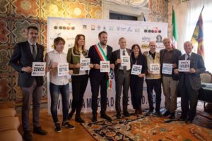 Mezza di Treviso_presentazione