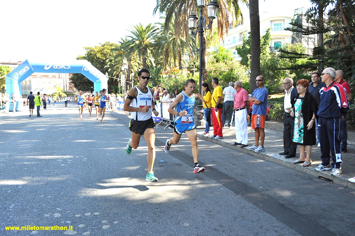 MaratoninaReggio2012
