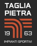 Tagliapietra