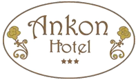 Ankon Hotel 